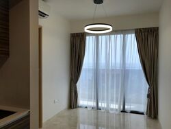 Commonwealth Towers (D3), Condominium #634086441